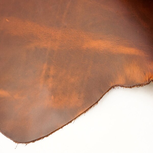 OXCEL.Copper Brown.02.jpg Oxford XCEL Sides Image